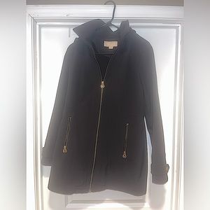 Medium Michael Kors Jacket /light coat